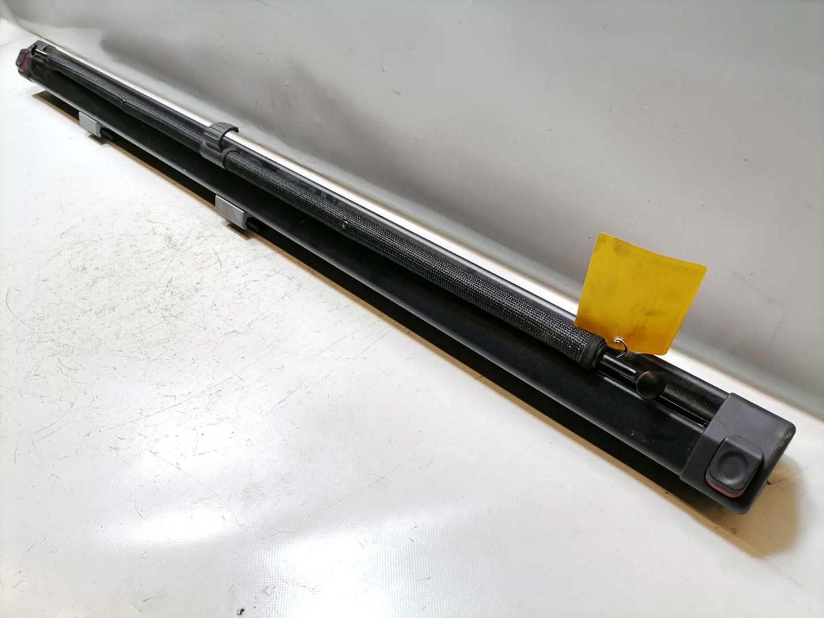 Audi A4 8K B8 original Trennnetz Bj.2010